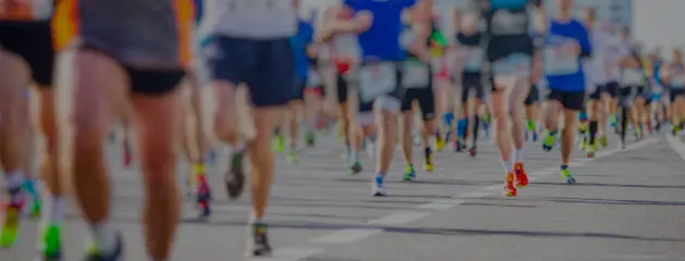 招待選手紹介